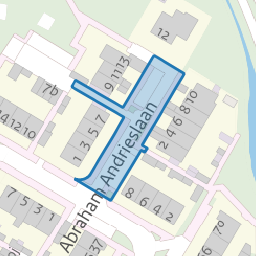 Perceel WLS00-D-1130