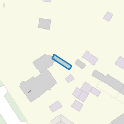 Perceel WLS00-D-1140