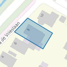 Perceel WLS00-D-1145