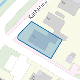 Perceel WLS00-D-1148