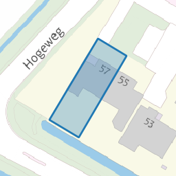 Perceel WLS00-D-1149