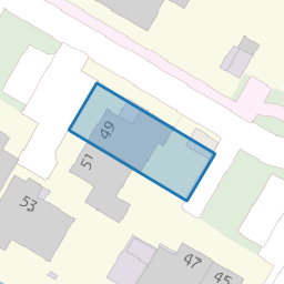 Perceel WLS00-D-1153