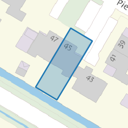 Perceel WLS00-D-1155