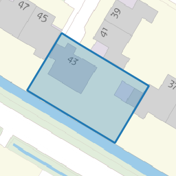 Perceel WLS00-D-1156