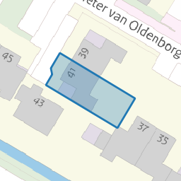 Perceel WLS00-D-1157