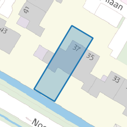 Perceel WLS00-D-1159