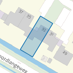 Perceel WLS00-D-1161