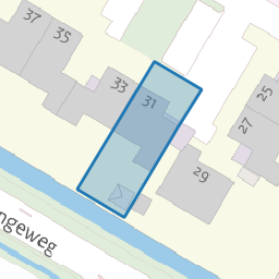 Perceel WLS00-D-1162