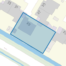 Perceel WLS00-D-1163