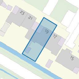 Perceel WLS00-D-1168