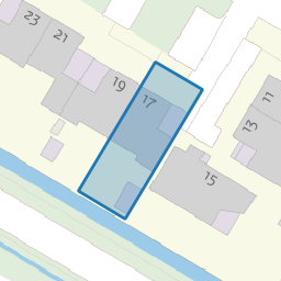 Perceel WLS00-D-1169