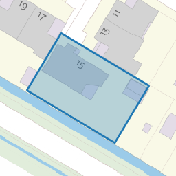 Perceel WLS00-D-1170