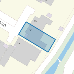 Perceel WLS00-D-1178