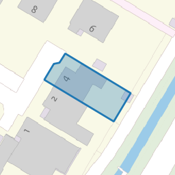 Perceel WLS00-D-1179