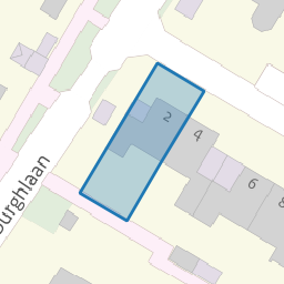 Perceel WLS00-D-1182