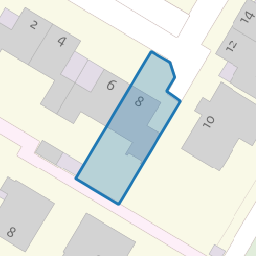 Perceel WLS00-D-1185