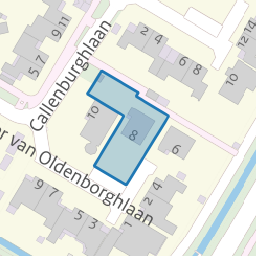 Perceel WLS00-D-1187