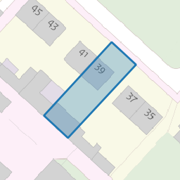 Perceel WLS00-D-1195