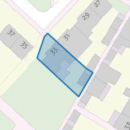 Perceel WLS00-D-1196