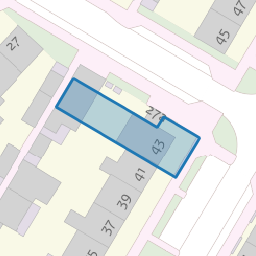 Perceel WLS00-D-1199