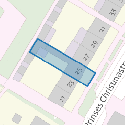 Perceel WLS00-D-1200