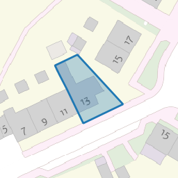 Perceel WLS00-D-1202