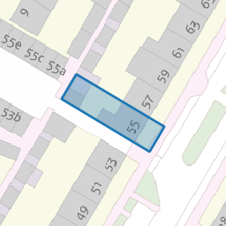 Perceel WLS00-D-1203