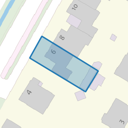 Perceel WLS00-D-1209