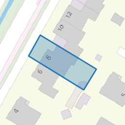 Perceel WLS00-D-1210