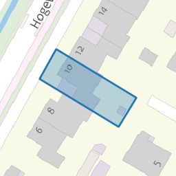 Perceel WLS00-D-1211