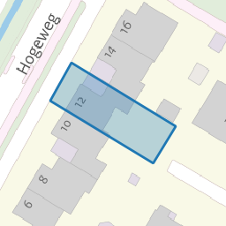 Perceel WLS00-D-1212