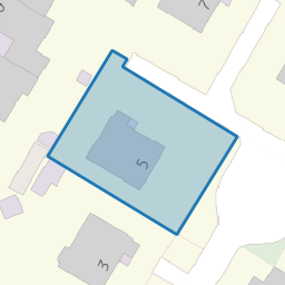 Perceel WLS00-D-1217