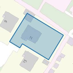 Perceel WLS00-D-1220