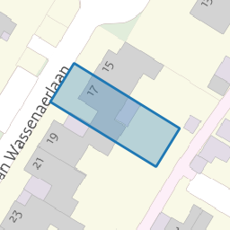 Perceel WLS00-D-1223