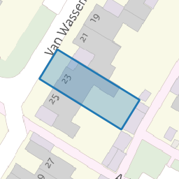 Perceel WLS00-D-1226