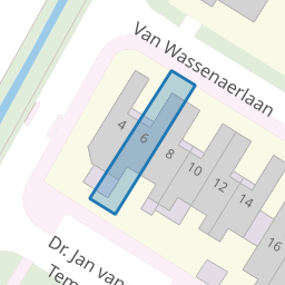 Perceel WLS00-D-1233