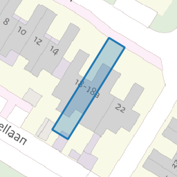 Perceel WLS00-D-1239