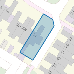 Perceel WLS00-D-1241