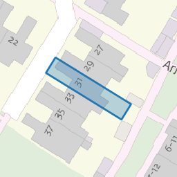 Perceel WLS00-D-1244