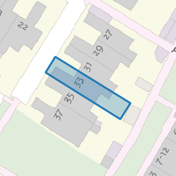 Perceel WLS00-D-1245