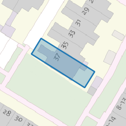 Perceel WLS00-D-1247