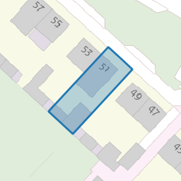 Perceel WLS00-D-1259