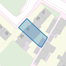 Perceel WLS00-D-1262