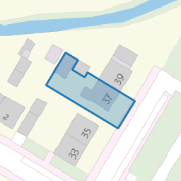 Perceel WLS00-D-1269