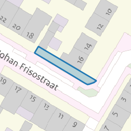 Perceel WLS00-D-1293