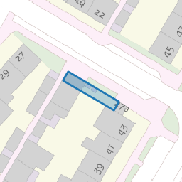 Perceel WLS00-D-1295