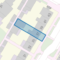 Perceel WLS00-D-1296