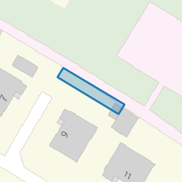 Perceel WLS00-D-1300