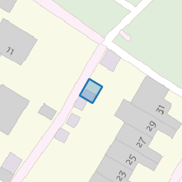 Perceel WLS00-D-1301