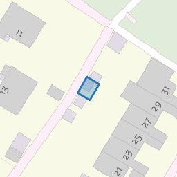 Perceel WLS00-D-1302